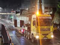 Imagine atasata: Modernizare CF 100 2025.09.12 11.jpg